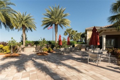 *Experience the epitome of active adult living in the on Panther Run Golf Club in Florida - for sale on GolfHomes.com, golf home, golf lot