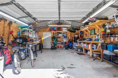 This is beach life and YOU deserve it!  Come check out this on Beachwood Golf Club in South Carolina - for sale on GolfHomes.com, golf home, golf lot