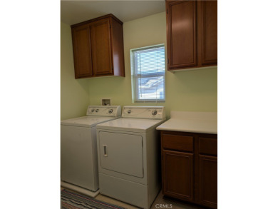 Located in Beautiful Beaumont in the Fairway Canyons aka on Morongo Golf Club at Tukwet Canyon in California - for sale on GolfHomes.com, golf home, golf lot