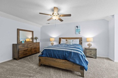 Proven Rental Performer on Seabrook Island - $60K-$75K Annual on The Seabrook Island Club in South Carolina - for sale on GolfHomes.com, golf home, golf lot