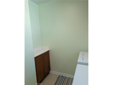 Located in Beautiful Beaumont in the Fairway Canyons aka on Morongo Golf Club at Tukwet Canyon in California - for sale on GolfHomes.com, golf home, golf lot