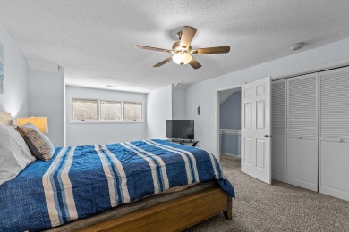 Proven Rental Performer on Seabrook Island - $60K-$75K Annual on The Seabrook Island Club in South Carolina - for sale on GolfHomes.com, golf home, golf lot