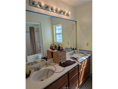 Located in Beautiful Beaumont in the Fairway Canyons aka on Morongo Golf Club at Tukwet Canyon in California - for sale on GolfHomes.com, golf home, golf lot