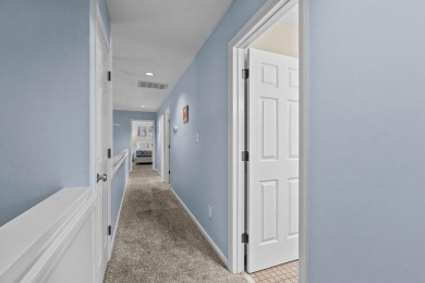 Proven Rental Performer on Seabrook Island - $60K-$75K Annual on The Seabrook Island Club in South Carolina - for sale on GolfHomes.com, golf home, golf lot