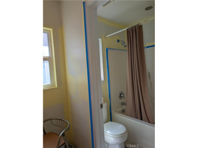 Located in Beautiful Beaumont in the Fairway Canyons aka on Morongo Golf Club at Tukwet Canyon in California - for sale on GolfHomes.com, golf home, golf lot