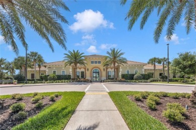 *Experience the epitome of active adult living in the on Panther Run Golf Club in Florida - for sale on GolfHomes.com, golf home, golf lot