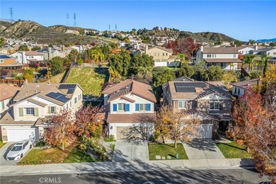 Located in Beautiful Beaumont in the Fairway Canyons aka on Morongo Golf Club at Tukwet Canyon in California - for sale on GolfHomes.com, golf home, golf lot