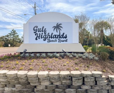 Welcome to your perfect getaway! This fully furnished 1 bedroom on Edgewater Beach Resort in Florida - for sale on GolfHomes.com, golf home, golf lot
