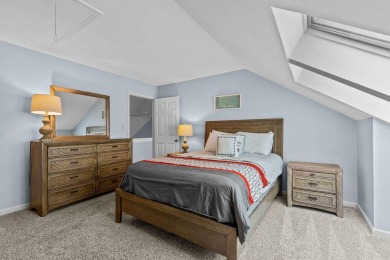 Proven Rental Performer on Seabrook Island - $60K-$75K Annual on The Seabrook Island Club in South Carolina - for sale on GolfHomes.com, golf home, golf lot