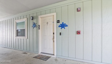 Welcome to your perfect getaway! This fully furnished 1 bedroom on Edgewater Beach Resort in Florida - for sale on GolfHomes.com, golf home, golf lot