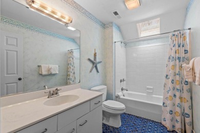 Proven Rental Performer on Seabrook Island - $60K-$75K Annual on The Seabrook Island Club in South Carolina - for sale on GolfHomes.com, golf home, golf lot