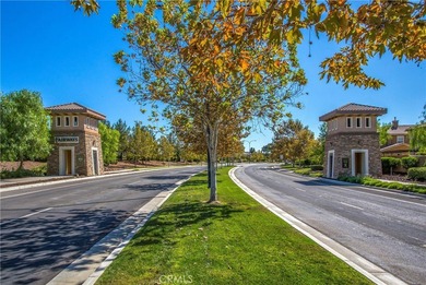 Located in Beautiful Beaumont in the Fairway Canyons aka on Morongo Golf Club at Tukwet Canyon in California - for sale on GolfHomes.com, golf home, golf lot