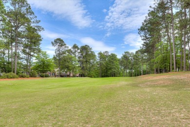 FAIRWAY SHOWPLACE by KISNER CONSTRUCTION, with attention to on Woodside Plantation Country Club in South Carolina - for sale on GolfHomes.com, golf home, golf lot