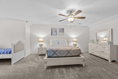 Proven Rental Performer on Seabrook Island - $60K-$75K Annual on The Seabrook Island Club in South Carolina - for sale on GolfHomes.com, golf home, golf lot