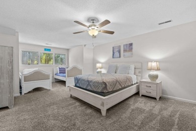 Proven Rental Performer on Seabrook Island - $60K-$75K Annual on The Seabrook Island Club in South Carolina - for sale on GolfHomes.com, golf home, golf lot