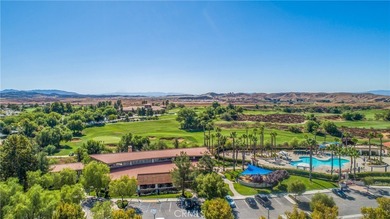 Located in Beautiful Beaumont in the Fairway Canyons aka on Morongo Golf Club at Tukwet Canyon in California - for sale on GolfHomes.com, golf home, golf lot