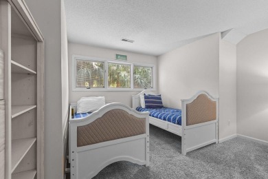 Proven Rental Performer on Seabrook Island - $60K-$75K Annual on The Seabrook Island Club in South Carolina - for sale on GolfHomes.com, golf home, golf lot