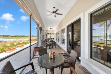 *Experience the epitome of active adult living in the on Panther Run Golf Club in Florida - for sale on GolfHomes.com, golf home, golf lot