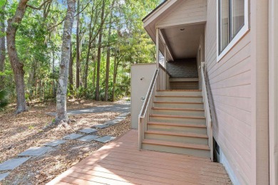 Proven Rental Performer on Seabrook Island - $60K-$75K Annual on The Seabrook Island Club in South Carolina - for sale on GolfHomes.com, golf home, golf lot