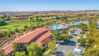 Located in Beautiful Beaumont in the Fairway Canyons aka on Morongo Golf Club at Tukwet Canyon in California - for sale on GolfHomes.com, golf home, golf lot