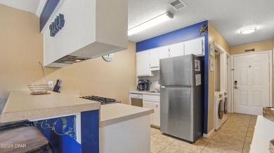 Welcome to your perfect getaway! This fully furnished 1 bedroom on Edgewater Beach Resort in Florida - for sale on GolfHomes.com, golf home, golf lot