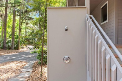 Proven Rental Performer on Seabrook Island - $60K-$75K Annual on The Seabrook Island Club in South Carolina - for sale on GolfHomes.com, golf home, golf lot
