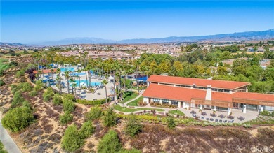 Located in Beautiful Beaumont in the Fairway Canyons aka on Morongo Golf Club at Tukwet Canyon in California - for sale on GolfHomes.com, golf home, golf lot