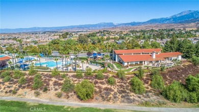 Located in Beautiful Beaumont in the Fairway Canyons aka on Morongo Golf Club at Tukwet Canyon in California - for sale on GolfHomes.com, golf home, golf lot