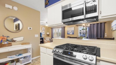 Welcome to your perfect getaway! This fully furnished 1 bedroom on Edgewater Beach Resort in Florida - for sale on GolfHomes.com, golf home, golf lot
