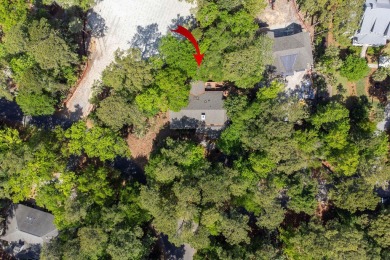 Proven Rental Performer on Seabrook Island - $60K-$75K Annual on The Seabrook Island Club in South Carolina - for sale on GolfHomes.com, golf home, golf lot