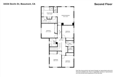 Located in Beautiful Beaumont in the Fairway Canyons aka on Morongo Golf Club at Tukwet Canyon in California - for sale on GolfHomes.com, golf home, golf lot