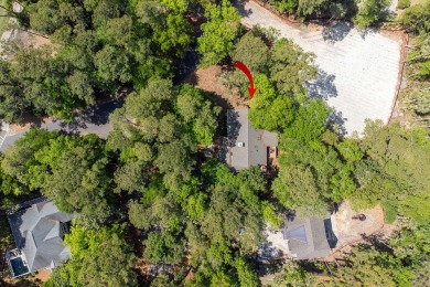 Proven Rental Performer on Seabrook Island - $60K-$75K Annual on The Seabrook Island Club in South Carolina - for sale on GolfHomes.com, golf home, golf lot