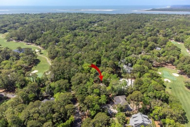 Proven Rental Performer on Seabrook Island - $60K-$75K Annual on The Seabrook Island Club in South Carolina - for sale on GolfHomes.com, golf home, golf lot