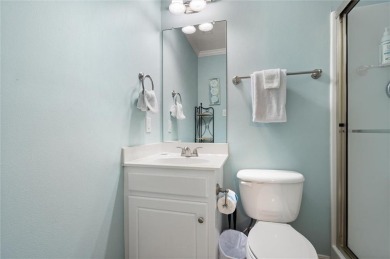 Live the Island Dream -- Better Than You Imagined
Welcome to on Isle Dauphine Club Golf Course in Alabama - for sale on GolfHomes.com, golf home, golf lot