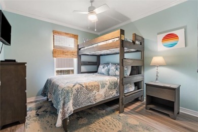 Live the Island Dream -- Better Than You Imagined
Welcome to on Isle Dauphine Club Golf Course in Alabama - for sale on GolfHomes.com, golf home, golf lot