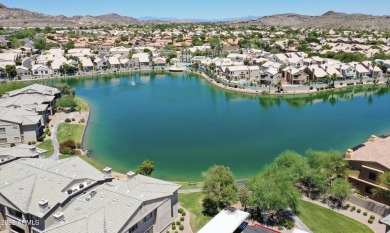 Fully remodeled, gorgeous condominium awaits you! This 1 bed, 1 on The Foothills Golf Club in Arizona - for sale on GolfHomes.com, golf home, golf lot
