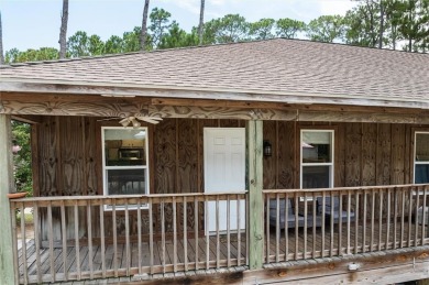 Live the Island Dream -- Better Than You Imagined
Welcome to on Isle Dauphine Club Golf Course in Alabama - for sale on GolfHomes.com, golf home, golf lot