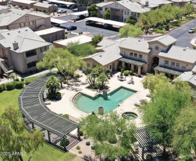 Fully remodeled, gorgeous condominium awaits you! This 1 bed, 1 on The Foothills Golf Club in Arizona - for sale on GolfHomes.com, golf home, golf lot