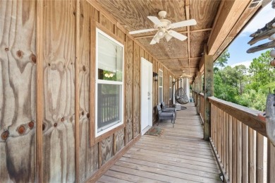 Live the Island Dream -- Better Than You Imagined
Welcome to on Isle Dauphine Club Golf Course in Alabama - for sale on GolfHomes.com, golf home, golf lot