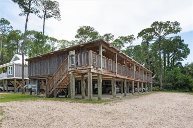 Live the Island Dream -- Better Than You Imagined
Welcome to on Isle Dauphine Club Golf Course in Alabama - for sale on GolfHomes.com, golf home, golf lot