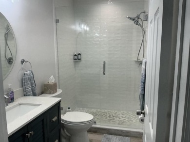 18 Holly Drive on Delray Dunes Golf and Country Club in Florida - for sale on GolfHomes.com, golf home, golf lot