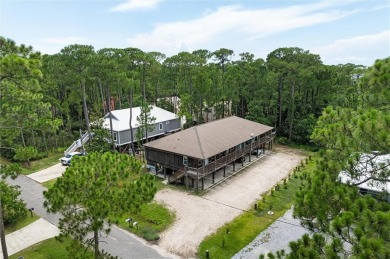 Live the Island Dream -- Better Than You Imagined
Welcome to on Isle Dauphine Club Golf Course in Alabama - for sale on GolfHomes.com, golf home, golf lot