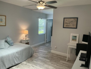 18 Holly Drive on Delray Dunes Golf and Country Club in Florida - for sale on GolfHomes.com, golf home, golf lot