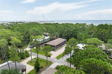 Live the Island Dream -- Better Than You Imagined
Welcome to on Isle Dauphine Club Golf Course in Alabama - for sale on GolfHomes.com, golf home, golf lot