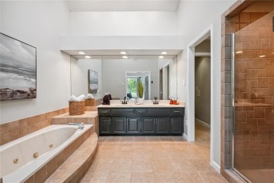Welcome to your private retreat in the heart of Lakewood--where on Lakewood Oaks Golf Club, Ltd. in Missouri - for sale on GolfHomes.com, golf home, golf lot