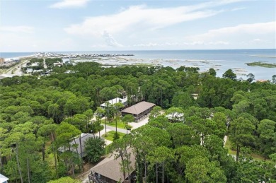 Live the Island Dream -- Better Than You Imagined
Welcome to on Isle Dauphine Club Golf Course in Alabama - for sale on GolfHomes.com, golf home, golf lot