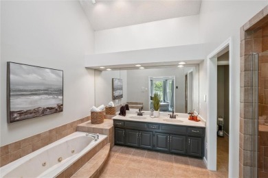 Welcome to your private retreat in the heart of Lakewood--where on Lakewood Oaks Golf Club, Ltd. in Missouri - for sale on GolfHomes.com, golf home, golf lot