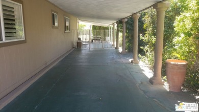 **MAJOR PRICE REDUCTION!!** Location,Location, Location---on the on Date Palm Country Club in California - for sale on GolfHomes.com, golf home, golf lot