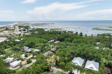 Live the Island Dream -- Better Than You Imagined
Welcome to on Isle Dauphine Club Golf Course in Alabama - for sale on GolfHomes.com, golf home, golf lot