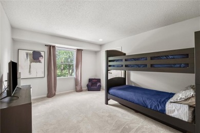 Welcome to your private retreat in the heart of Lakewood--where on Lakewood Oaks Golf Club, Ltd. in Missouri - for sale on GolfHomes.com, golf home, golf lot